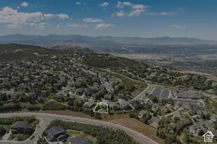 15045 S Round Tree Ln E, Draper, UT 84020 - Photo 41