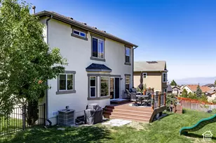 15045 S Round Tree Ln E, Draper, UT 84020 - Photo 29