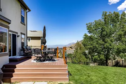 15045 S Round Tree Ln E, Draper, UT 84020 - Photo 27