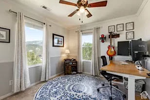 15045 S Round Tree Ln E, Draper, UT 84020 - Photo 7
