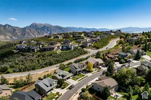 15045 S Round Tree Ln E, Draper, UT 84020 - Photo 35