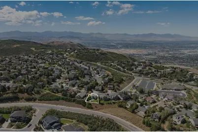 15045 S Round Tree Ln E, Draper, UT 84020 - Photo 41