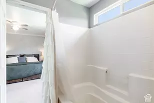 15045 S Round Tree Ln E, Draper, UT 84020 - Photo 17