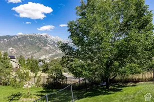 15045 S Round Tree Ln E, Draper, UT 84020 - Photo 5
