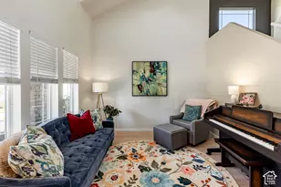 15045 S Round Tree Ln E, Draper, UT 84020 - Photo 23