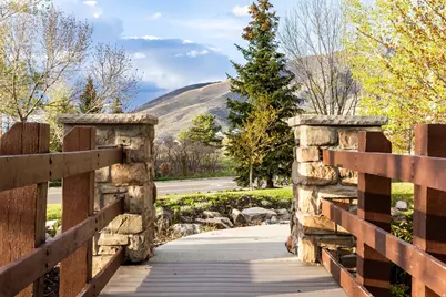 15045 S Round Tree Ln E, Draper, UT 84020 - Photo 49