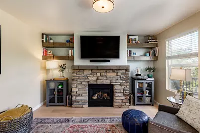 15045 S Round Tree Ln E, Draper, UT 84020 - Photo 5