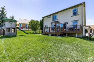 15045 S Round Tree Ln E, Draper, UT 84020 - Photo 9