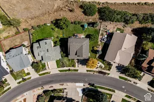15045 S Round Tree Ln E, Draper, UT 84020 - Photo 13