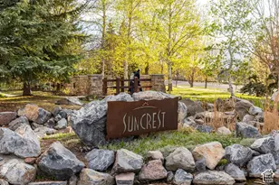 15045 S Round Tree Ln E, Draper, UT 84020 - Photo 43