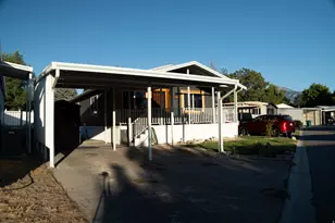 305 E Vagabond Dr S, Murray, UT 84107 - Photo 3