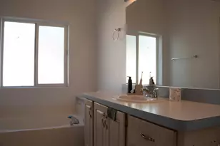 305 E Vagabond Dr S, Murray, UT 84107 - Photo 23