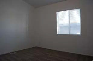 305 E Vagabond Dr S, Murray, UT 84107 - Photo 19