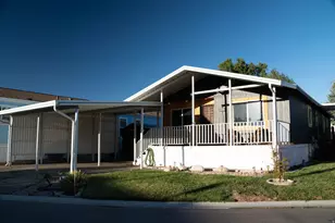 305 E Vagabond Dr S, Murray, UT 84107 - Photo 1
