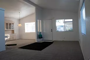305 E Vagabond Dr S, Murray, UT 84107 - Photo 9