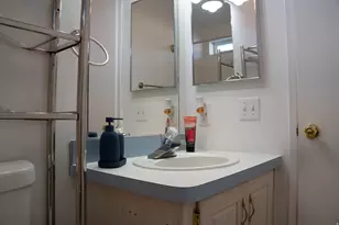 305 E Vagabond Dr S, Murray, UT 84107 - Photo 17