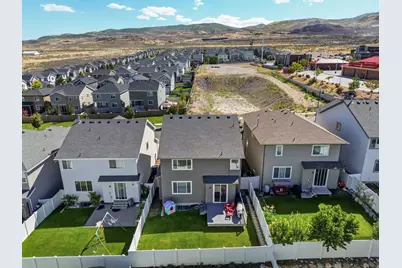 3456 W 15000 S, Herriman, UT 84065 - Photo 37