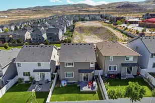 3456 W 15000 S, Herriman, UT 84065 - Photo 37