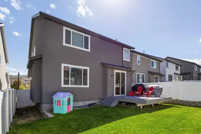 3456 W 15000 S, Herriman, UT 84065 - Photo 3