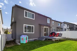 3456 W 15000 S, Herriman, UT 84065 - Photo 3