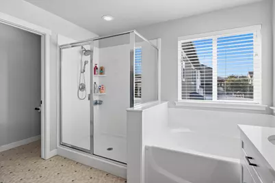 3456 W 15000 S, Herriman, UT 84065 - Photo 21