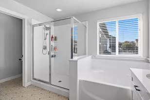 3456 W 15000 S, Herriman, UT 84065 - Photo 21