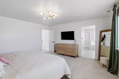 3456 W 15000 S, Herriman, UT 84065 - Photo 19