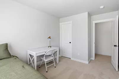 3456 W 15000 S, Herriman, UT 84065 - Photo 27