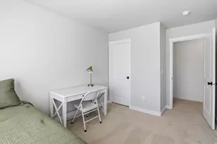 3456 W 15000 S, Herriman, UT 84065 - Photo 27