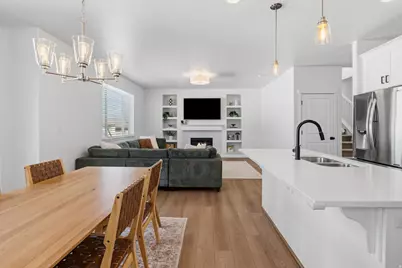 3456 W 15000 S, Herriman, UT 84065 - Photo 13