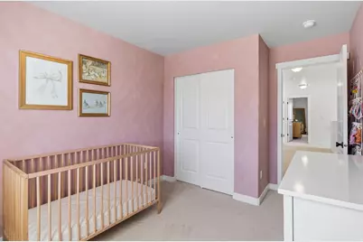 3456 W 15000 S, Herriman, UT 84065 - Photo 25