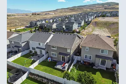 3456 W 15000 S, Herriman, UT 84065 - Photo 39