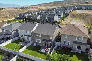 3456 W 15000 S, Herriman, UT 84065 - Photo 39