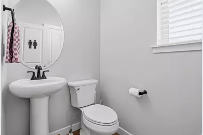 3456 W 15000 S, Herriman, UT 84065 - Photo 17