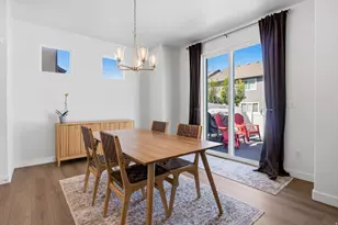 3456 W 15000 S, Herriman, UT 84065 - Photo 15