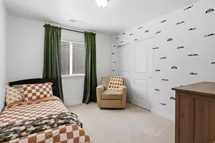 3456 W 15000 S, Herriman, UT 84065 - Photo 23