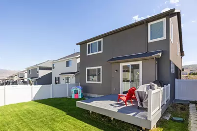 3456 W 15000 S, Herriman, UT 84065 - Photo 35