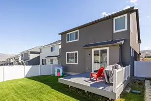 3456 W 15000 S, Herriman, UT 84065 - Photo 35