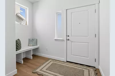3456 W 15000 S, Herriman, UT 84065 - Photo 7