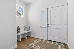 3456 W 15000 S, Herriman, UT 84065 - Photo 7