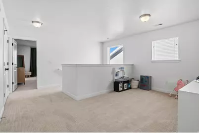 3456 W 15000 S, Herriman, UT 84065 - Photo 29