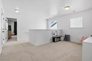 3456 W 15000 S, Herriman, UT 84065 - Photo 29