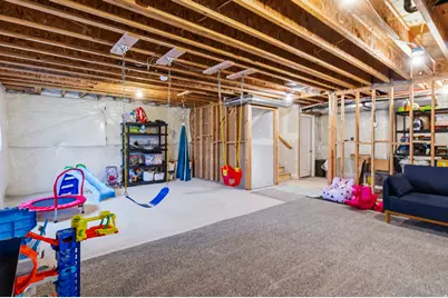 3456 W 15000 S, Herriman, UT 84065 - Photo 33