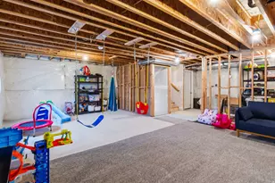 3456 W 15000 S, Herriman, UT 84065 - Photo 33