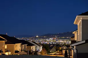 3456 W 15000 S, Herriman, UT 84065 - Photo 5