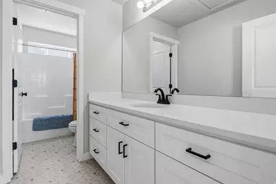 3456 W 15000 S, Herriman, UT 84065 - Photo 31