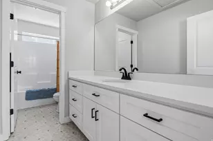 3456 W 15000 S, Herriman, UT 84065 - Photo 31