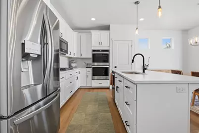 3456 W 15000 S, Herriman, UT 84065 - Photo 11