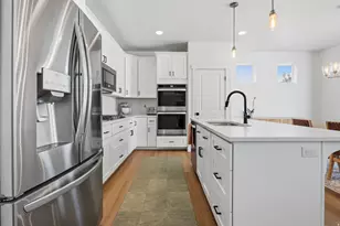 3456 W 15000 S, Herriman, UT 84065 - Photo 11