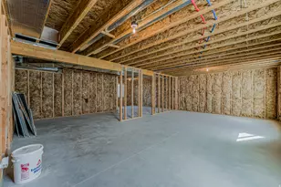 1453 W 975 S, Vernal, UT 84078 - Photo 21